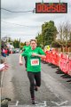Shed a load in Ballinode - 5 - 10k run. Sunday March 13th 2016 (99 of 205)